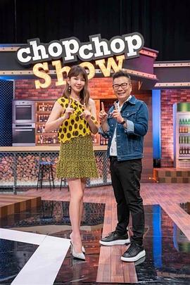 鞍山seo公司哪个便宜