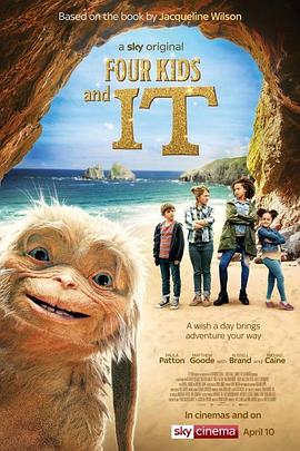 太仓seo优化联系方式