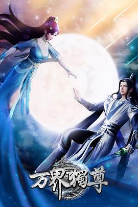 娄底seo优化联系方式